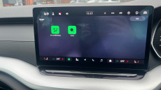 Skoda Octavia 1.5 TSI SE Technology 5dr Petrol Estate